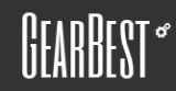 Codice Promo Gearbest per sconto del di 5€ su auricolari OnePlus Buds