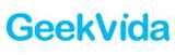 Codice sconto Geekvida di 5 € su tutto