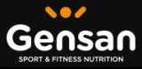 Black Friday di Gensan sconto del 50% su 16 integratori