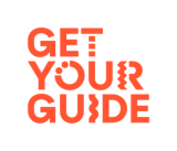 Getyourguide.it