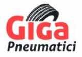Giga-pneumatici.it