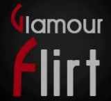 Glamour Flirt