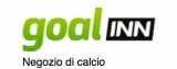 Codice Coupon Goalinn.com sconto 15% sugli articoli non scontati