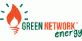 GreenNetwork.it