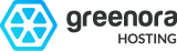 Codice Promozionale Greenora Hosting sconto del 20% su tutti i prodotti