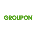 Groupon