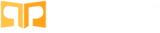 Nuova Promozione Hatproof Saldi da catalogo al 30% su tutti i cappelli di nuova collezione