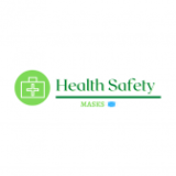 Health Safety Masks