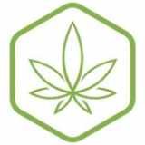 Hemp Embassy 