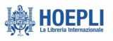 Offerte di Natale Hoepli con sconti fino al 50% su libri e altri articoli