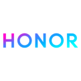 Codice Coupon Honor per 5% di sconto su tutto
