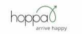 Codice Promo Hoppa per sconto del 20% sui trasferimenti vacanza fuori