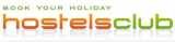 HostelsClub