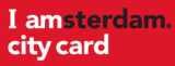 Offerta I amsterdam City Card Sconto 3€ e 4€