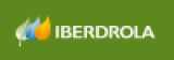 Offerta Iberdrola EcoTua Web LUCE&GAS 60€ di risparmio e fino al 30% di sconto