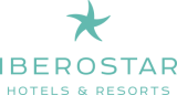 Nuovo Codice Promozionale Iberostar fino al 25% di sconto sul tuo soggiorno a New York presso l' Hotel Iberostar 70 Park Avenue
