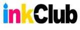 Promo inkClub: Cartuccia a 0 Euro