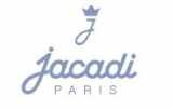 Saldi estivi Jacadi con sconti dal 30% al 50%