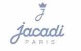 Jacadi Paris