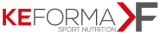 KEFORMA