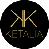 Coupon Ketalia sconti 15% per tutti i nuovi iscritti sul loro primo acquisto