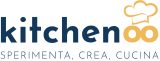 Nuovo Coupon Kitchenoo sconto 5% sulla selezione Tempo Libero