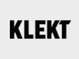 Klekt.com