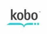 5€ credito promozione Kobo sul tuo primo eBook