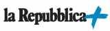 Offerta Repubblica+ per abbonamento di 1 anno a 169,99€ e mensile a 13,99€ 