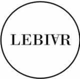 Lebiar