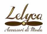 10% su accessori moda di charme per i tuoi regali di Natale