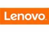 eCoupon Code Lenovo 10% di sconto sui Notebook e Desktop commerciali