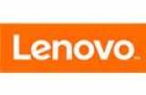 Codice eCoupon Lenovo per sconto fino a 120 euro sulle Thinkstation P