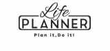 Codice Promozionale Life-planner.it per sconto 10% su tutte le agende