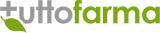 Nuovo Buono Sconto Tuttofarma, spendi 110,90€ e ricevi un omaggio!