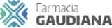 Farmacia Gaudiana IT