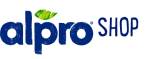  Alpro IT