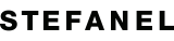 Nuova Promozione Stefanel IT -50% di sconto su tutti i prodotti