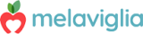 Melaviglia