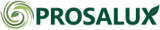 Prosalux