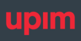 UPIM IT