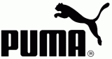 Mid Season Sale Puma.com con sconti fino al 50%