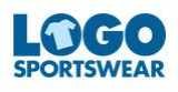 Codice Sconto Logosportswear del 15% su tutti gli articoli