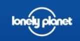 Promo Lonely Planet Sconto 15% su Mondo Colouring Book + La classifica del mondo