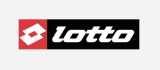 Codice Promozionale Lotto Sport per sconto 10% extra con pagamento con Paypal
