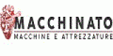 Macchinato