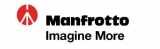 Offerte Manfrotto sconti fino al 50% sui best seller e sconti di 20€, 30€ e 50€ 