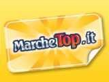 Codice Coupon MarcheTop del 25% su tutti i prodotti Angelica 