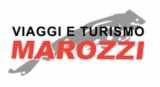 Promozioni Marozzi sconti esclusivi con l'acquisto del biglietto viaggio