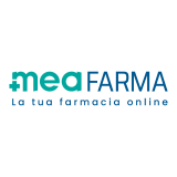 Codice Coupon MeaFarma sconto del 20% su tutta la linea Uniderm Farmaceutici